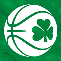 Basketball Ireland(@BballIrl) 's Twitter Profileg