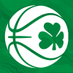 Basketball Ireland (@BballIrl) Twitter profile photo