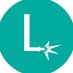 Learn to Weld (@learn_to_weld) Twitter profile photo Learn to Weld (@learn_to_weld) Twitter profile photo