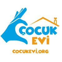 Çocuk Evi(@cocukeviorg) 's Twitter Profileg