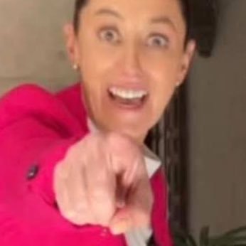 Betorm18's profile picture. 