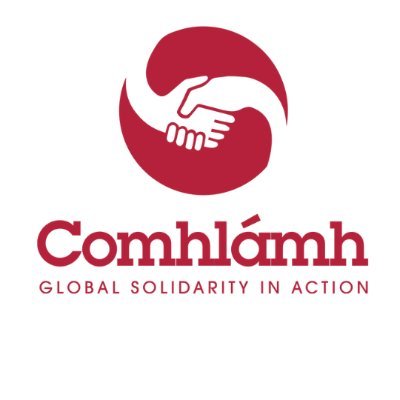 Comhlámh advocates for just and equitable world drawing on the experience of development workers, volunteers and activists