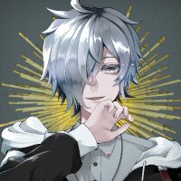 HoNu⛏🐧@マイクラ配信者 (@honu_mc0) 's Twitter Profile