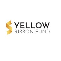 Yellow Ribbon Fund (@YRFund) / X