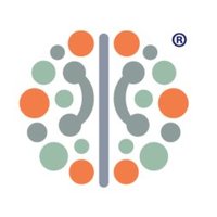 Neurocritical Care Society(@neurocritical) 's Twitter Profile Photo