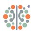 Neurocritical Care Society (@neurocritical) Twitter profile photo