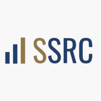 Social Sciences Research Center(@ssrc_ibu) 's Twitter Profile Photo