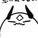 *3kunさんのプロフィール画像