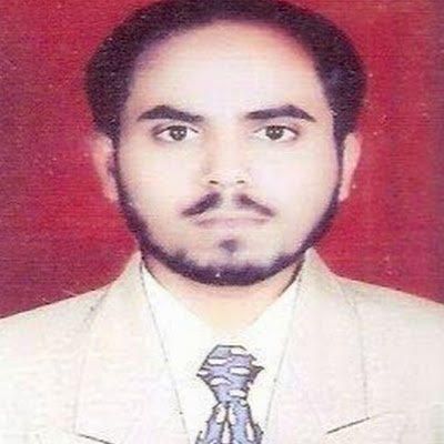 MominEjaj53741's profile picture. 