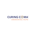 Curing Coma (@CuringComa) Twitter profile photo