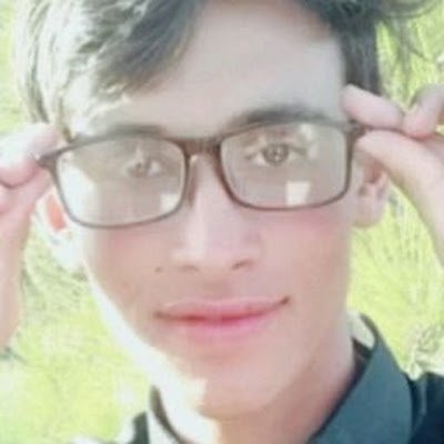 romanu17257's profile picture. Humanities