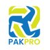 PAKPRO Kenya (@PAKPROKenya) Twitter profile photo