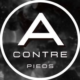 Acontrepieds Profile Picture