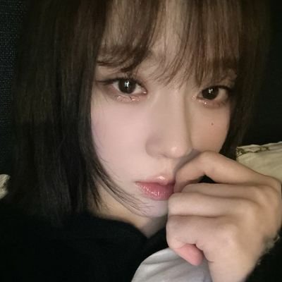 lisywsx's profile picture. ☆