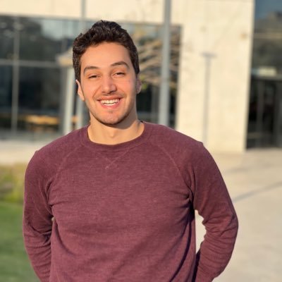 Youssef_ghazal9's profile picture. و رحمته وسعت كل شئ ⚜️