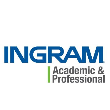 Ingram_Academic's profile picture. Part of @IngramContent, specializing in distribution, sales, & marketing needs for academic publishers. Stay up to date on book & industry news.