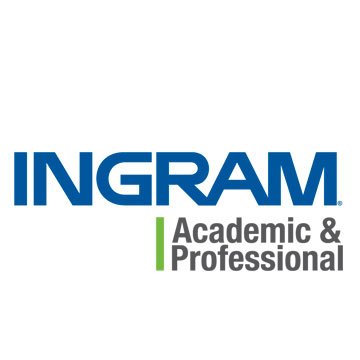 Part of @IngramContent, specializing in distribution, sales, & marketing needs for academic publishers. Stay up to date on book & industry news.