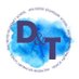Holyrood Secondary Technical (@holyroodtech) Twitter profile photo Holyrood Secondary Technical (@holyroodtech) Twitter profile photo