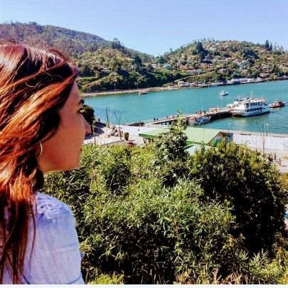 Segura1979's profile picture. 