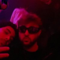 itstommy (@dbthmvs) 's Twitter Profile