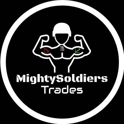 MightySoldiers Profile Picture