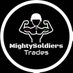 Andy (Mighty Soldiers Trades) (@MightySoldiers) Twitter profile photo