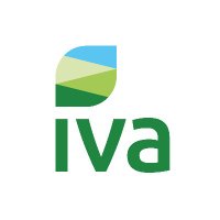 IVA(@IVA_Presse) 's Twitter Profile Photo