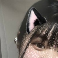 前田かのん👧🏻🤍@手コキ研修塾 (@kanon_xxc) Twitter profile photo