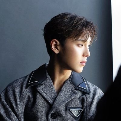 NSFW | UNREAL | 92L | Dancing monster of MonstaX |                                                               

Son Hyun-Woo

https://t.co/trhDmmtXfR