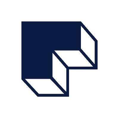 raisedevs's profile picture. Building something new...