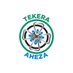 Tekera Aheza Program (@tekeraheza) Twitter profile photo Tekera Aheza Program (@tekeraheza) Twitter profile photo