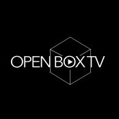 openboxtv_fr Profile Picture