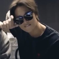 เด็กช่างรักจริง (@troubleprxm) 's Twitter Profile