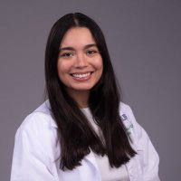 Adrianna E. Cueto-Márquez, MD(@AdriannaECueto) 's Twitter Profile Photo