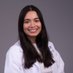 Adrianna E. Cueto-Márquez, MD (@adriannaecueto) Twitter profile photo Adrianna E. Cueto-Márquez, MD (@adriannaecueto) Twitter profile photo