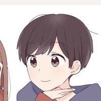 かい (@dr_pap0) 's Twitter Profile