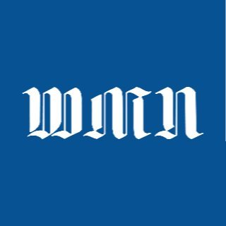 WMN Sport Profile