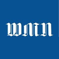 WMN Sport (@wmnsport) 's Twitter Profile