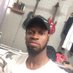 Nehemiah. (@nehemzy116) Twitter profile photo Nehemiah. (@nehemzy116) Twitter profile photo