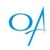 Oeste Argentino SRL (@oesteargentinos) Twitter profile photo