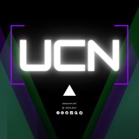 UCN WTF(@Ucnwtf) 's Twitter Profile Photo