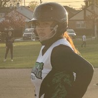 Sophia Fortis (@sophiafortis) 's Twitter Profile