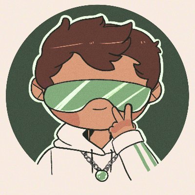 he/him | @BlockWarsEvent Staff | @MCChampionship_ & @PandorasBoxMC Tester | supremely mediocre minecraft player | enjoyer of sunglasses | pfp by @plantskid