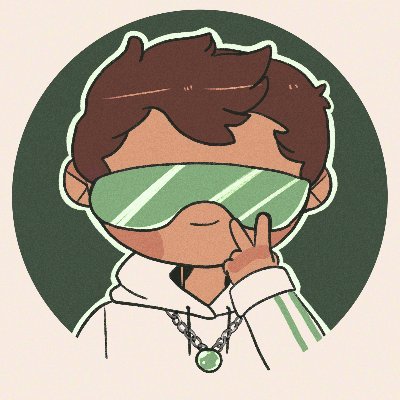 he/him | @BlockWarsEvent Staff | MCC Tester & @MCCIsland_ Moderator | supremely mediocre minecraft player | enjoyer of sunglasses | pfp by @plantskid