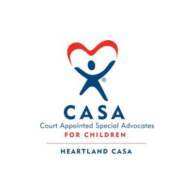 HeartlandCASA Profile Picture