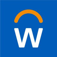 Workday VNDLY (@vndly) 's Twitter Profile