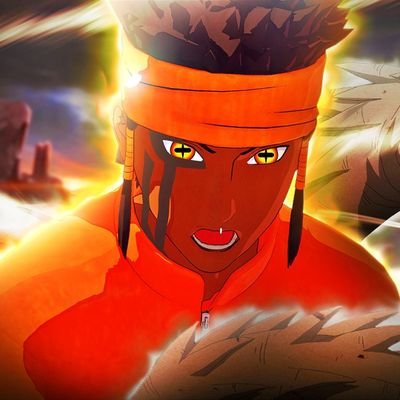 Hokage_SenjuYT