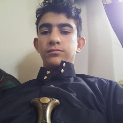 88bddf6db154445's profile picture. صنعاء