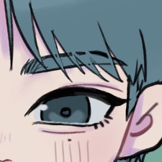 はぴ太ゃさんのプロフィール画像