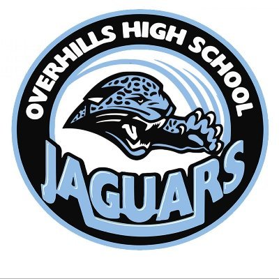 Official account for Overhills High School Baseball

Head Coach Joe Farina